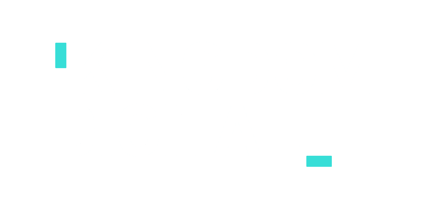 mobile menu web logo