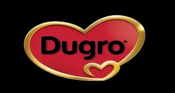 Dugro.webp
