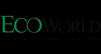 EcoWorld.webp