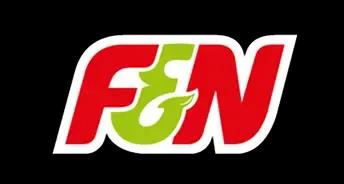 F&N.webp