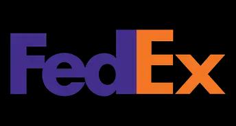 FedEx.webp