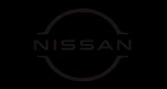 Nissan.webp
