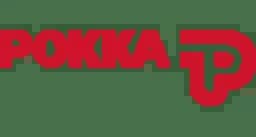 Pokka_logo (1).webp
