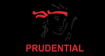 Prudential.webp