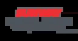 Sunway Medical Velocity Logo (1).webp