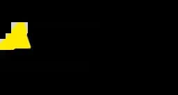 Weber_Logo_RGB (1).webp
