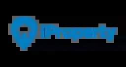 iproperty-logo (1).webp