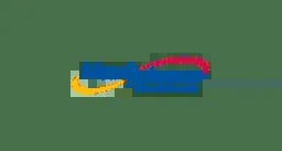 mead-johnson-logo-png (1).webp