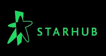 starhub.webp