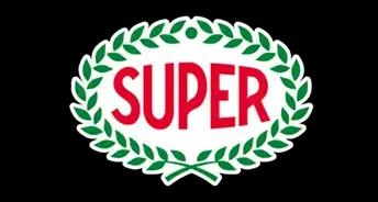 super.webp