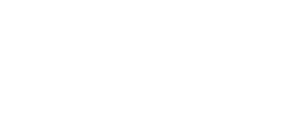 Kingdom Digital