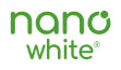 Nanowhite Logo