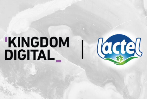 news-Kingdom-Digital-Lactel-ma-f